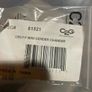 USB to RS232 Serial adapter cables + extras Image 8