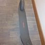 Segway E25E Ninebot Kick Scooter with extended battery range. Image 3