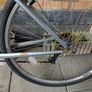 Apollo bike Image 3