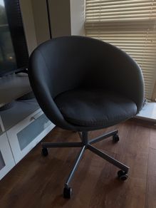 Ikea Swivel chair
