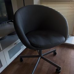 Ikea Swivel chair