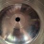 Sabian SBR 20 inch Ride cymbal Image 2