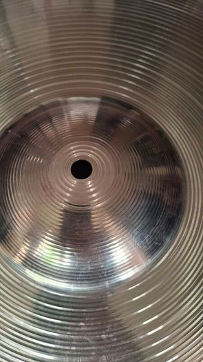 Sabian SBR 20 inch Ride cymbal
