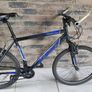 road bike Image 2
