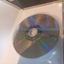 Hair Dvd Image 3
