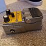 Line 6 Tonecore Constrictor Compressor and Noisegate Image 3