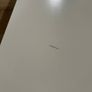 IKEA desk unit & riser Image 6