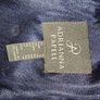 Adrianna Pappel dress Image 3