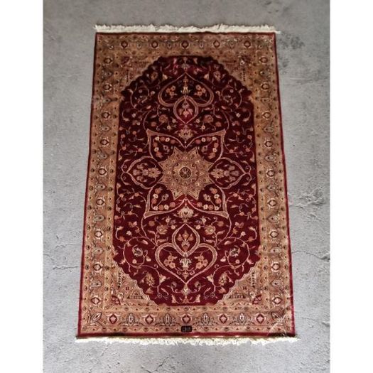 Agra Rug Kasrug56