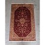 Agra Rug Kasrug56 Image 2