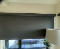 Blinds