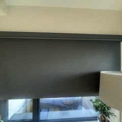 Blinds