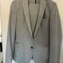 ben sherman suit Image 2