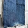 Karen Millen bootcut jeans Image 4