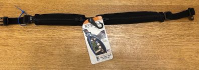 SPI-BELT - kids duel pocket diabetic belt