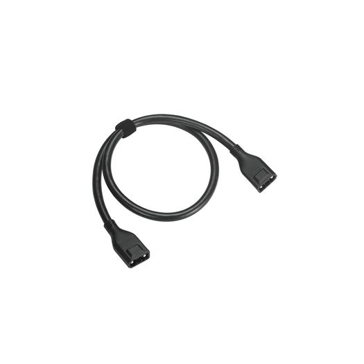 EcoFlow Extra Battery Cable (1metre)
