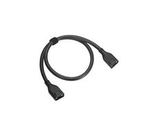 EcoFlow Extra Battery Cable (1metre)