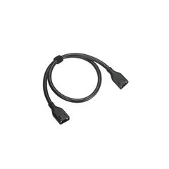 EcoFlow Extra Battery Cable (1metre)