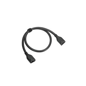 EcoFlow Extra Battery Cable (1metre)