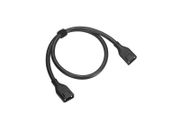 EcoFlow Extra Battery Cable (1metre)