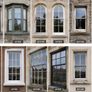Sash Window Restoration & Glazing | CozyGlaze Irel Image 6