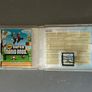Nintendo DS Games Image 5