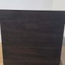Jamo SUB 210 Active Subwoofer 8" 200W - Excellent Condition Image 4