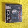 Dracula 2 The last sanctuary PlayStation1 Ps1 PlayStation2 Ps2 Games Original Image 2