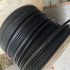 Rothenberger rtk 400 coaxial cable