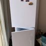Big fridge Image 2