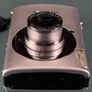Canon Powershot SD870 IS Digital ELPH (read) Image 7