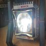 Bosch 18v Work Light Bare Unit Image 10