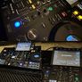 Xdj Image 3