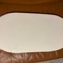 Baby Elegance Moses Basket + 2 fitted sheets Image 3