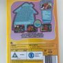 Bear in the big blue House DVD Image 5