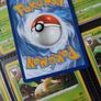 Polteageist ! Promo ! Holo ! Sword and Shield Era ! 2021 ! Pokemon Card ! Image 6