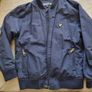 Lyle & scott  bomber jacket boy Image 2
