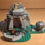 LEGO Star Wars 75200 Image 8