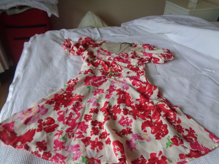 Ladies Mini Dress for Sale