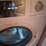 Haier 10kg Washing Machine Image 4