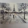 canvas prints Image 2