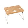 Home Decor Image 2