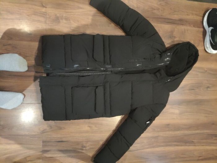 kids jacket 13-14years 4 available see pictures