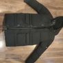 kids jacket 13-14years 4 available see pictures Image 7