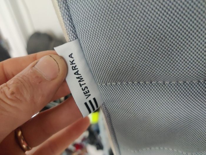 Vestmarka Ikea Mattress