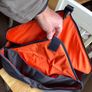 Brompton Electric G Line Bag Large Image 4