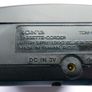 Sony Stereo Cassette Recorder - Grade A (TCM-S68V) works perfectly Image 8