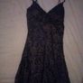 Brand new Ladies dress Image 2