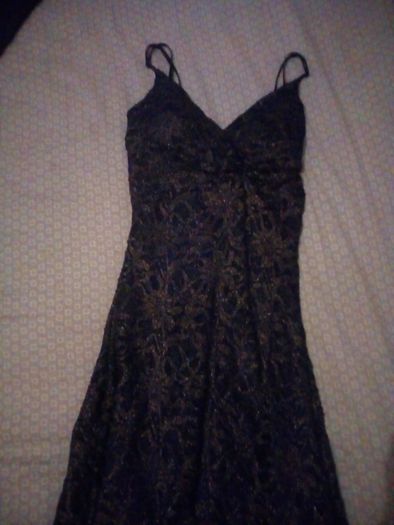 Brand new Ladies dress