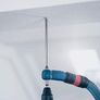 Bosch SDS Max 25mm x 500mm Speed Clean Masonary Bit Image 7